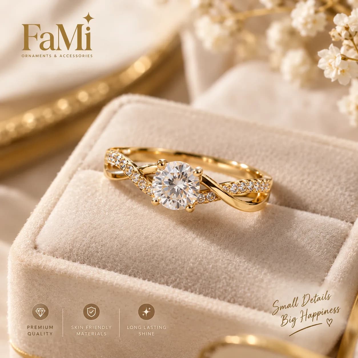 Rings