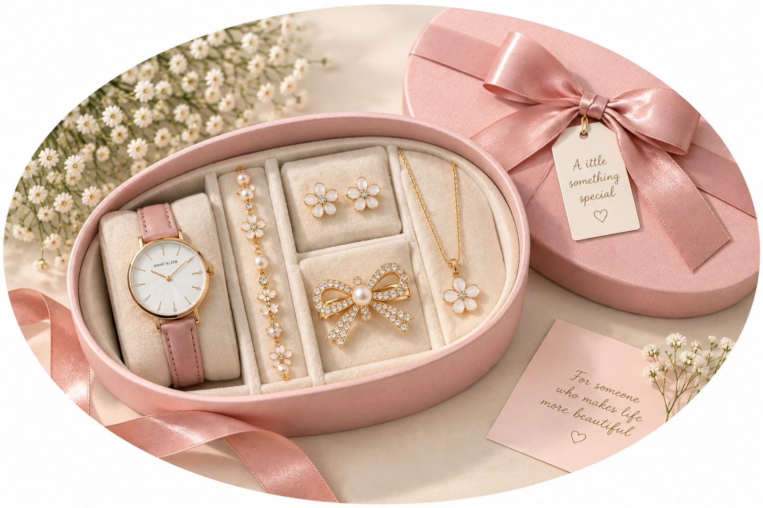Gift sets